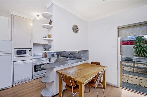 Rosie's Place - Accommodation Kalgoorlie 1