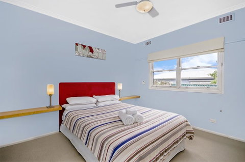 Rosie's Place - Accommodation Kalgoorlie 2