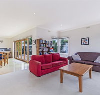 Rosie's Place - Accommodation Kalgoorlie