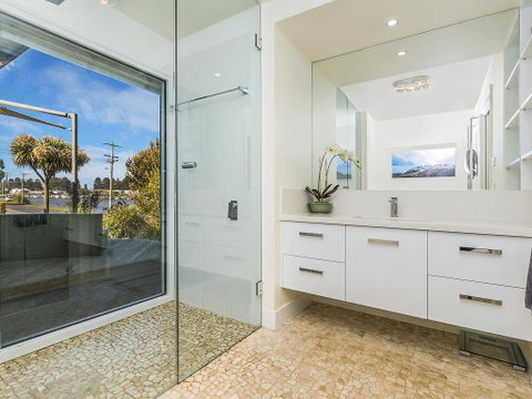 Rossleague House - Accommodation Kalgoorlie 2