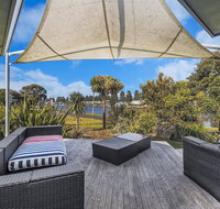 Rossleague House - Accommodation Kalgoorlie