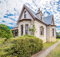 Rosslyn - Accommodation Kalgoorlie