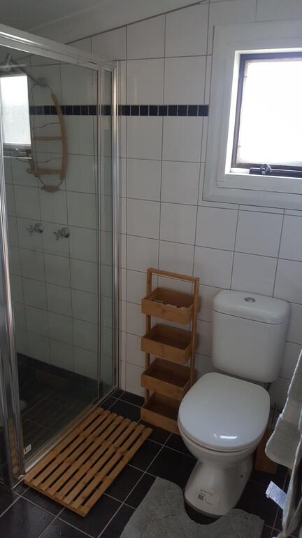 Rosslyn Cottages - Accommodation Kalgoorlie 3