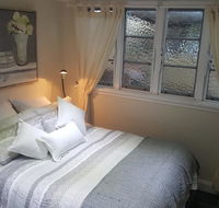 Rosslyn Cottages - Accommodation Kalgoorlie