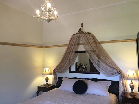 Rostrata Country House - Accommodation Kalgoorlie 3
