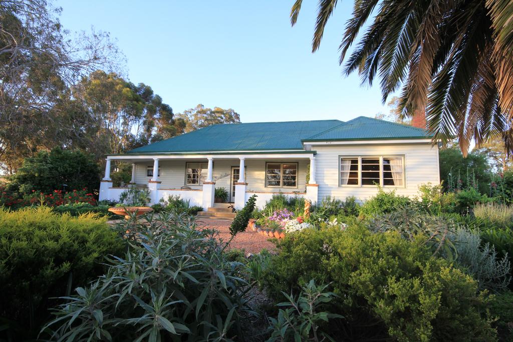 Murphys Creek VIC Accommodation Kalgoorlie