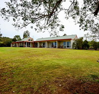 Rothbury Escape - Accommodation Kalgoorlie