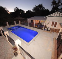 Rothwood Homestays - Accommodation Kalgoorlie