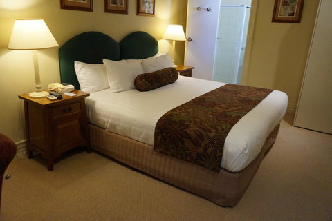 Royal Exchange Hotel - Accommodation Kalgoorlie 3