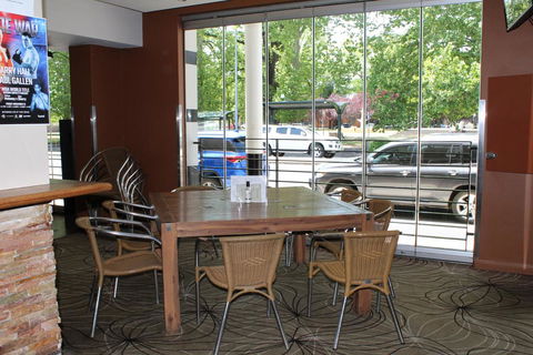 Royal Hotel Orange - Accommodation Kalgoorlie 3