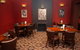 Royal Hotel Singleton - thumb 2