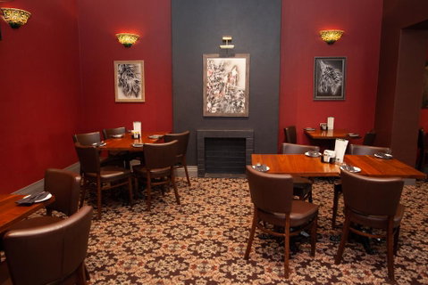 Royal Hotel Singleton - Accommodation Kalgoorlie 2
