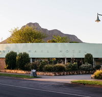 Royal Mail Hotel - Accommodation Kalgoorlie