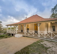 Royal National Park Cottages - Accommodation Kalgoorlie