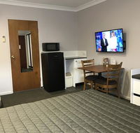 Roydons Motor Inn - Accommodation Kalgoorlie