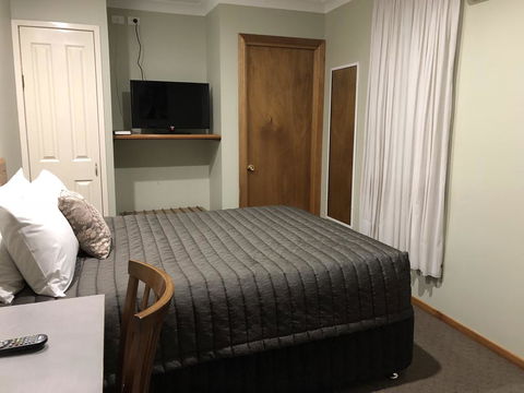 Roydons Motor Inn - Accommodation Kalgoorlie 3