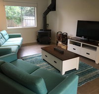 Royhaven Holiday Let - Accommodation Kalgoorlie