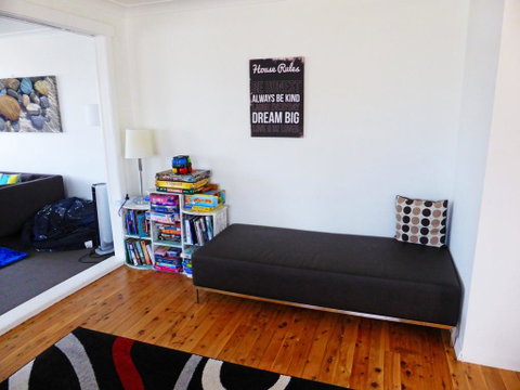 Ruby's @ Culburra Beach - Accommodation Kalgoorlie 1
