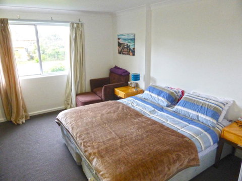 Ruby's @ Culburra Beach - Accommodation Kalgoorlie 2