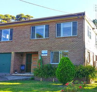 Ruby's  Culburra Beach - Accommodation Kalgoorlie