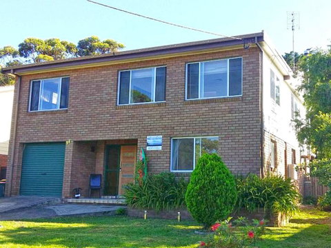 Ruby's @ Culburra Beach - Accommodation Kalgoorlie 0