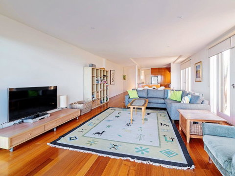 RUBY'S BEACHFRONT - Accommodation Kalgoorlie 2