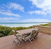 RUBY'S BEACHFRONT - Accommodation Kalgoorlie