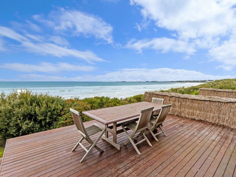 RUBY'S BEACHFRONT - Accommodation Kalgoorlie 0