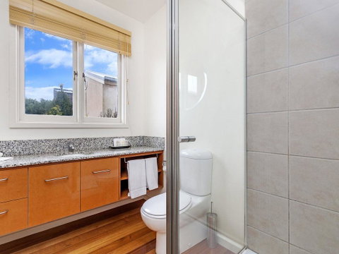 RUBY'S BEACHFRONT - Accommodation Kalgoorlie 3