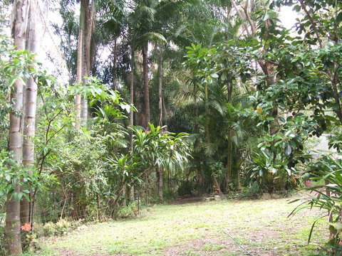 Rumbalara Bed And Breakfast - Accommodation Kalgoorlie 2