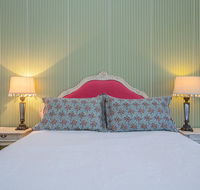 Russley Rural Retreat - Accommodation Kalgoorlie