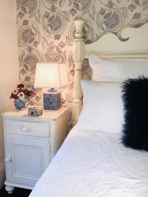 Russley Rural Retreat - Accommodation Kalgoorlie 3