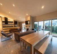 RUST - Accommodation Kalgoorlie