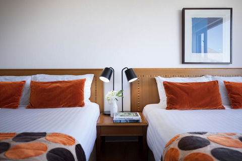 Rydges Bankstown - Accommodation Kalgoorlie 2