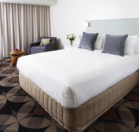 Rydges Gladstone - Accommodation Kalgoorlie