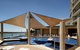 Rydges Hotel Port Macquarie - thumb 1