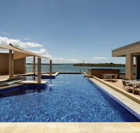 Rydges Hotel Port Macquarie - Accommodation Kalgoorlie