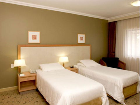 Rydges Kalgoorlie - Accommodation Kalgoorlie 1