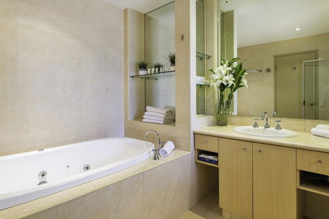Rydges Kalgoorlie - Accommodation Kalgoorlie 2