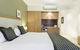 Rydges Kalgoorlie - thumb 3
