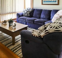Rye 1 Sleeps 10 Great Weekender FREE WINE NETFLIX - Accommodation Kalgoorlie
