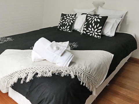 Rye 2 Secret Dream Location FREE WiFi Netflix Wine - Accommodation Kalgoorlie 1
