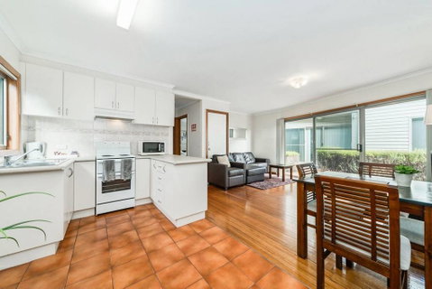 Rye 2 Secret Dream Location FREE WiFi Netflix Wine - Accommodation Kalgoorlie 2