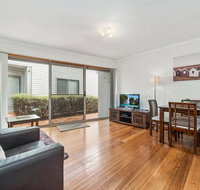 Rye 2 Secret Dream Location FREE WiFi Netflix Wine - Accommodation Kalgoorlie