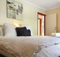 Rye 3 Great Location Shops Beach FREE Wine Wifi and Netflix - Accommodation Kalgoorlie