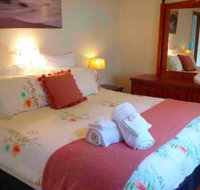 Rye 4 Walk to Shops and Beach with FREE WINE NETFLIX - Accommodation Kalgoorlie