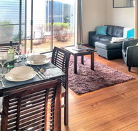 Rye 6 Carpark Walk to Shops Beach Wine Wifi  Netflix - Accommodation Kalgoorlie