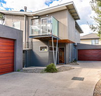 Rye Beach Executive Style - Accommodation Kalgoorlie