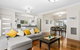 Rye Beach Holiday Home - thumb 2