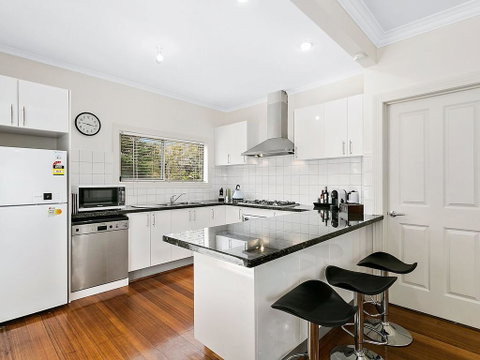 Rye Beach Holiday Home - Accommodation Kalgoorlie 3